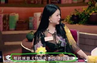新闻姐最新爆料,最新爆料背后的惊人真相