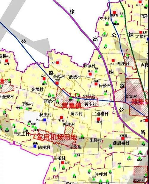农村纠纷爆料案例范文最新,最新爆料揭示矛盾根源与解决之道